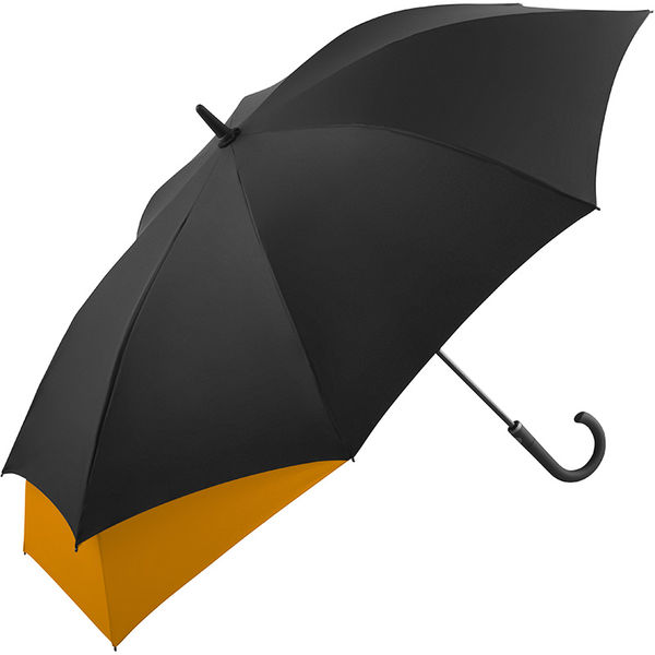 Parapluie publicitaire|Sac à dos