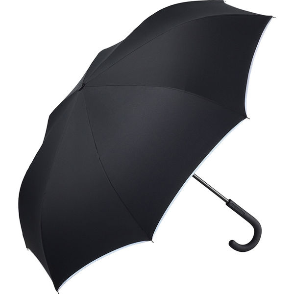 Parapluie publicitaire|Standard inversé 2