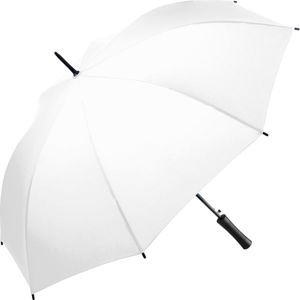 Parapluie publicitaire|Standard Xpress automatique Multicouleurs 11