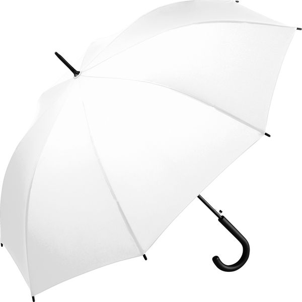 Parapluie publicitaire|Standard Xpress 14