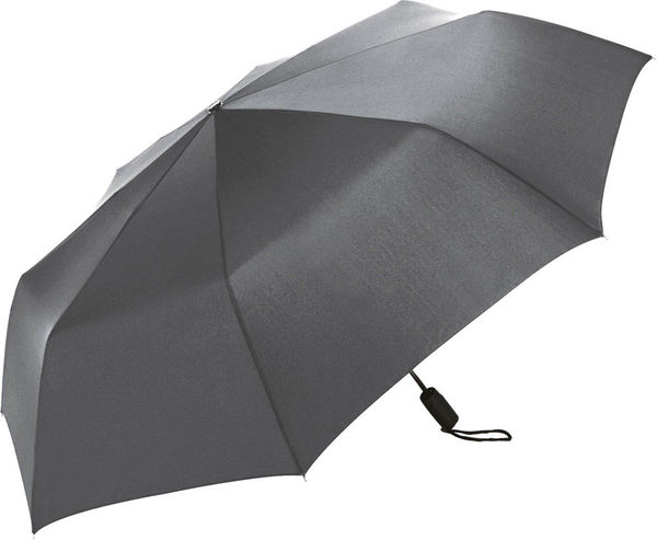 Parapluies pliants golf Gris