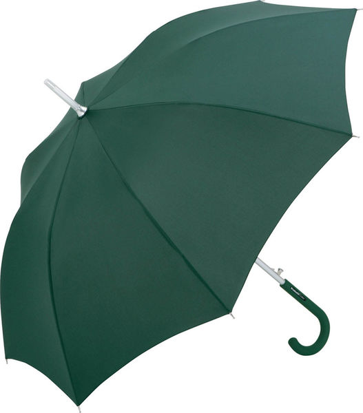 Parapluies pub teflon Vert foncé