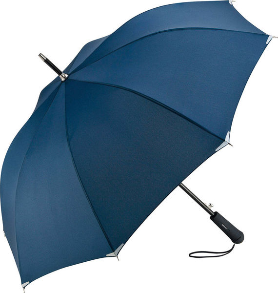 parapluies publicitaires led Marine