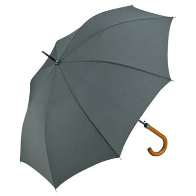 votre parapluie pub Gris