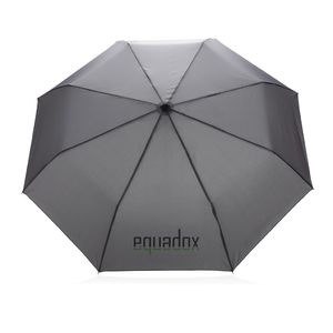 Mini|desing bambou Anthracite 4