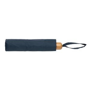 Mini|desing bambou Navy 2