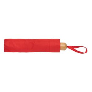 Mini|desing bambou Red 2