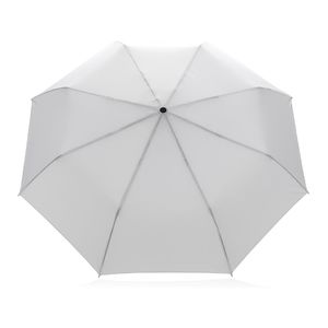 Mini|desing bambou White 1