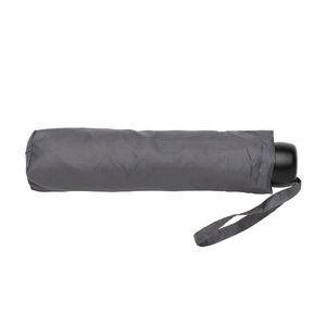 Mini parapluie|Aware Anthracite 2