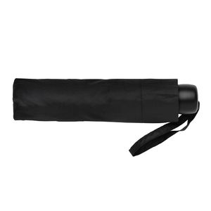 Mini parapluie|Aware Black 2