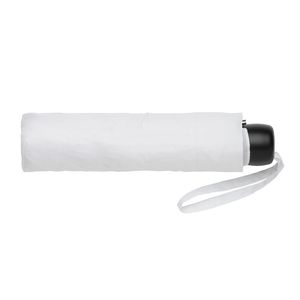 Mini parapluie|Aware White 2