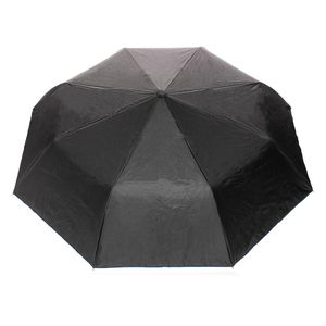 Mini parapluie|bi couleur Blue 1