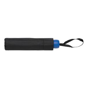 Mini parapluie|Impact Blue 3