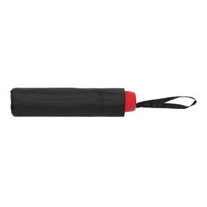 Mini parapluie|Impact Red 3