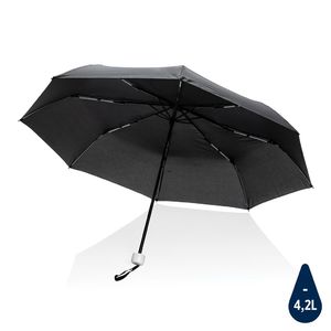 Mini parapluie|Impact White