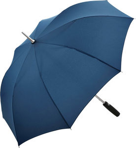 Parapluie classic alu Marine