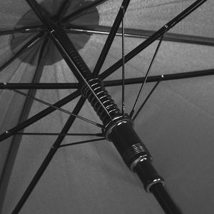 Parapluie Ecolo Tempete Personnalise 3