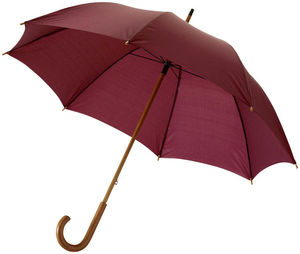 Parapluie En Bois Personnalise Bordeaux