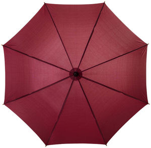 Parapluie En Bois Personnalise Bordeaux 2