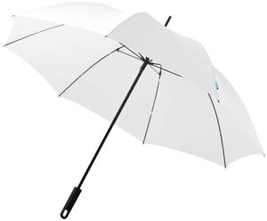 Parapluie Golf Blanc Personnalisable Blanc 1