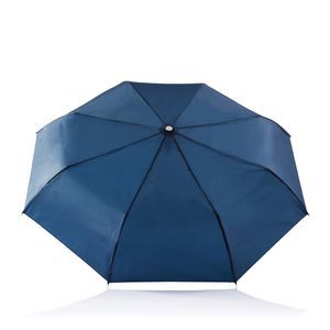 Parapluie personnalisé | Kalidou Bleu 2