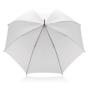 Parapluie personnalisé | Navas Blanc 1