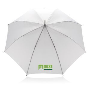 Parapluie personnalisé | Navas Blanc 3