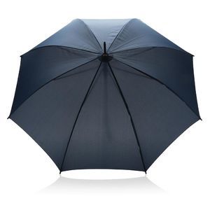 Parapluie personnalisé | Navas Bleu 1