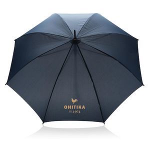 Parapluie personnalisé | Navas Bleu 3