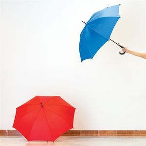 Parapluie personnalisé | Navas Bleu 4