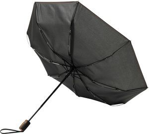 Parapluie publicitaire | Stark-Mini Orange 4