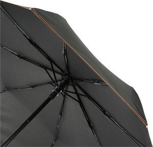 Parapluie publicitaire | Stark-Mini Orange 5