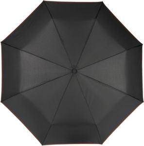 Parapluie publicitaire | Stark-Mini Orange 6
