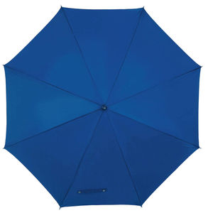 Parapluie personnalise avec photo Bleu 2