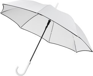 Parapluie personnalisé | Kaia Blanc