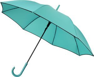 Parapluie personnalisé | Kaia Menthe Vert Clair