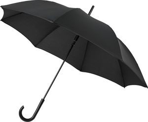 Parapluie personnalisé | Kaia Noir
