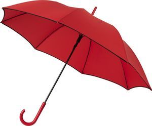Parapluie personnalisé | Kaia Rouge
