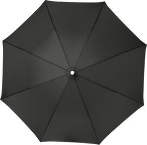 Parapluie personnalisé | Felice Blanc 6