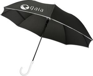 Parapluie personnalisé | Felice Blanc 7