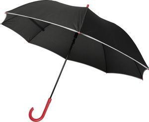Parapluie personnalisé | Felice Rouge