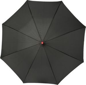 Parapluie personnalisé | Felice Rouge 6