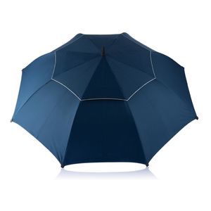 Parapluie personnalisé | Alba Bleu 1