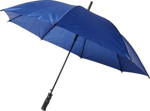 Parapluie publicitaire | Bella Marine