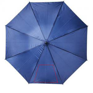 Parapluie publicitaire | Bella Marine 1