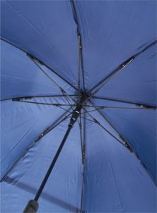 Parapluie publicitaire | Bella Marine 2