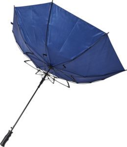 Parapluie publicitaire | Bella Marine 3