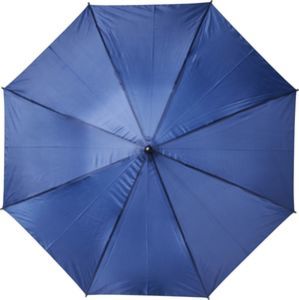 Parapluie publicitaire | Bella Marine 5