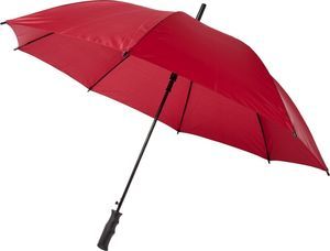 Parapluie publicitaire | Bella Maroon Maroon