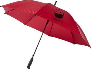 Parapluie publicitaire | Bella Maroon Maroon 6